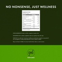 swanson-b-50-b-complex---b-vitamin-compl-3.jpg