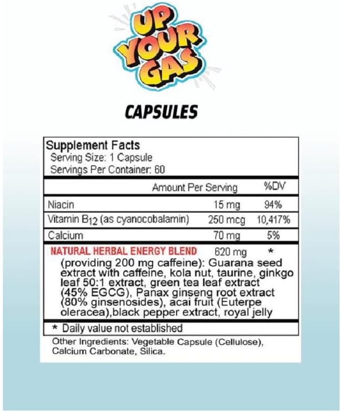 herbal-energy-supplement-60-capsules-2.jpg
