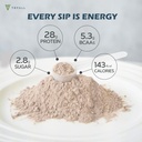 tryall-recharge-post-workout-supplement--3.jpg