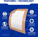 care-science-fabric-adhesive-pad-bandage-4.jpg