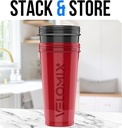velomix--2-pack--28-oz-protein-shaker-bo-5.jpg