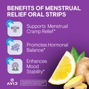 avid-playboy---menstrual-relief-pms-oral-2.jpg