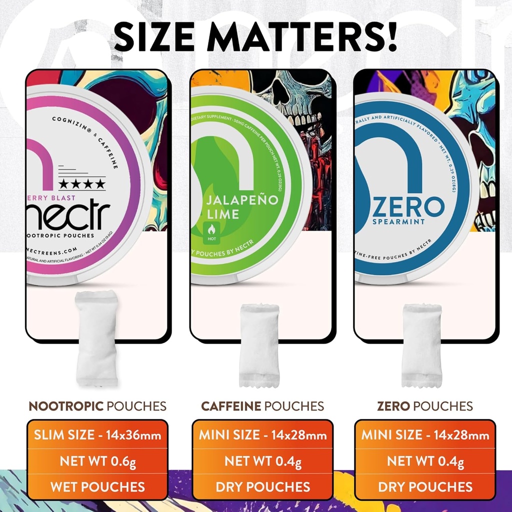 nectr-energy-nootropic-pouches-mint-mix--6.jpg
