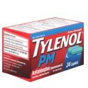 tylenol--pm-extra-strength-caplets-24-co-2.jpg