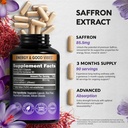 natural-saffron-supplements---pure-saffr-4.jpg