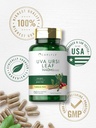 carlyle-uva-ursi-capsules-1440mg-150-cou-6.jpg