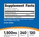 nutricost-glucosamine-sulfate-1500mg-240-2.jpg