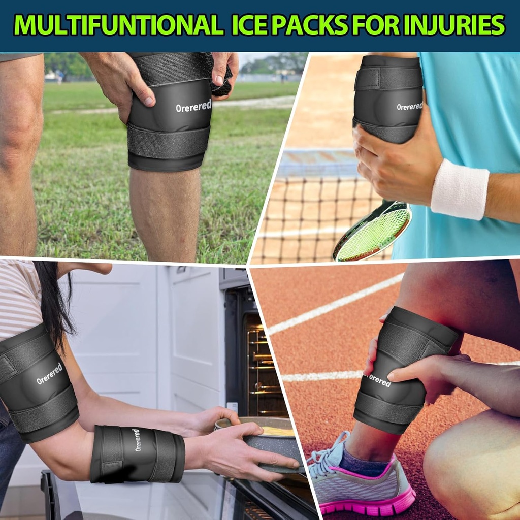 ice-packs-for-injuries-reusable-knee-gel-5.jpg