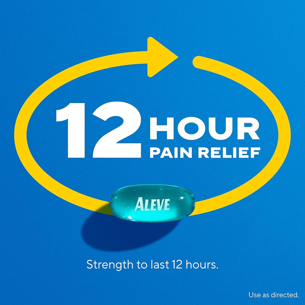 aleve-pain-reliever-fever-reducer-liquid-4.jpg