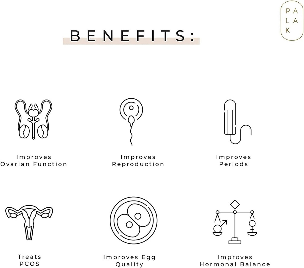 palak-notes-pcospcod-with-myo-inositol-d-4.jpg