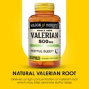 mason-natural-valerian-root-500-mg-6-mon-4.jpg