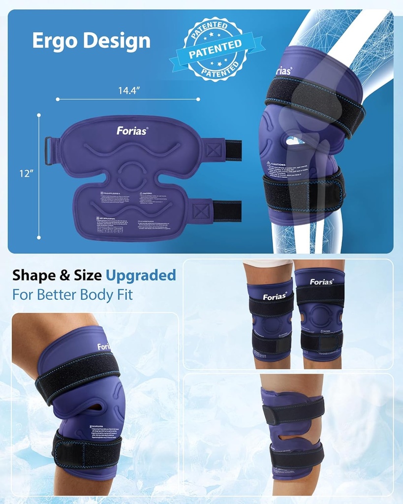 forias-144-ice-pack-for-knee-pain-relief-3.jpg