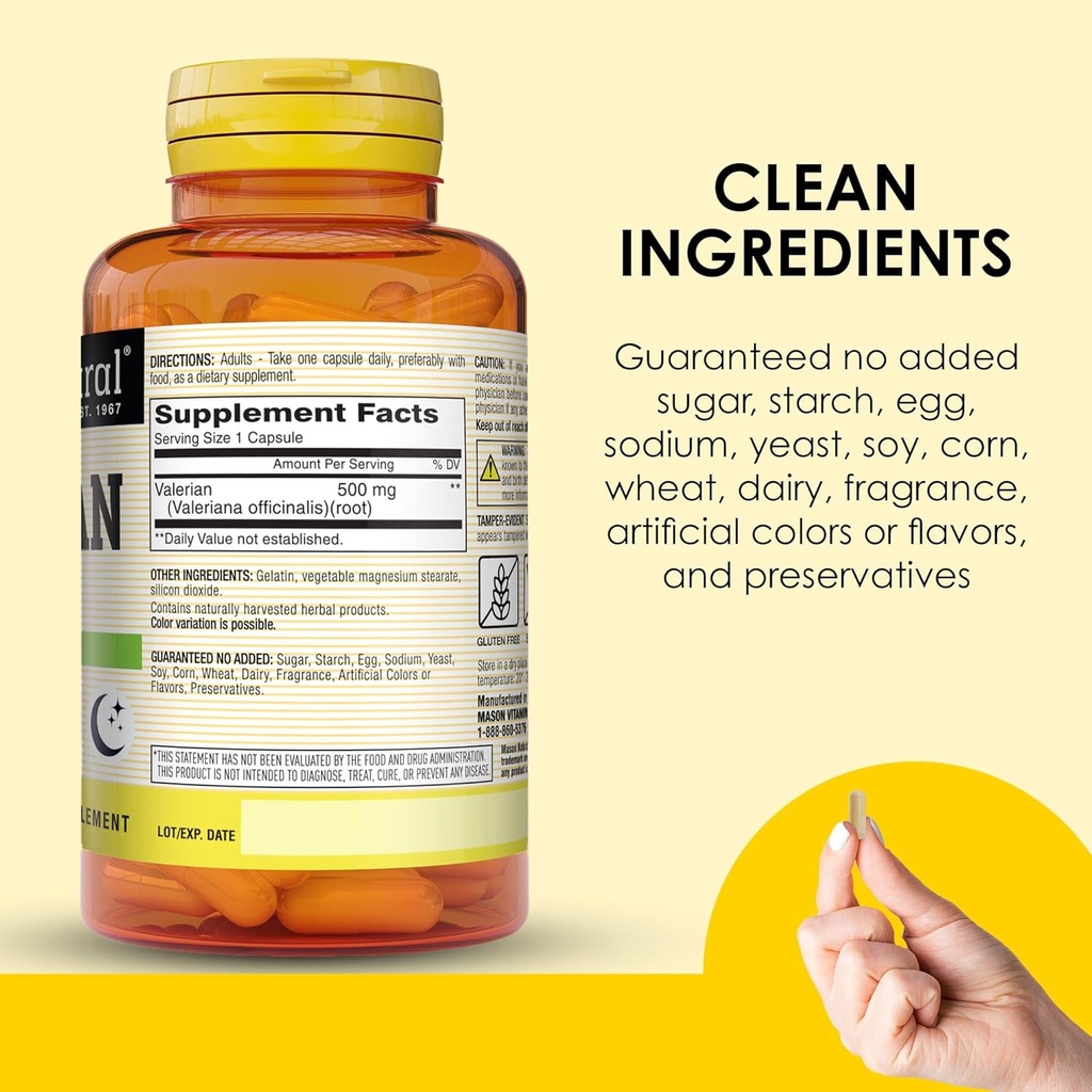 mason-natural-valerian-root-500-mg-6-mon-5.jpg