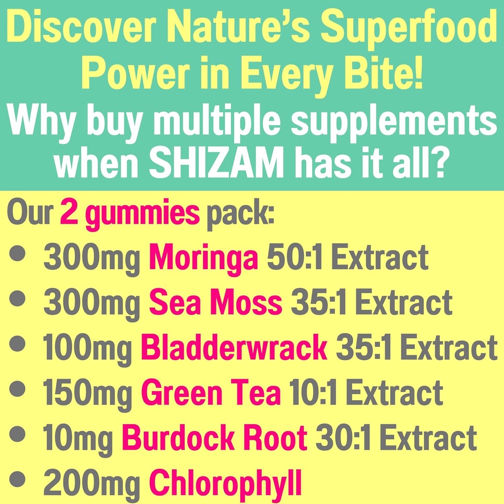 moringa-irish-sea-moss-chlorophyll-egcg--2.jpg