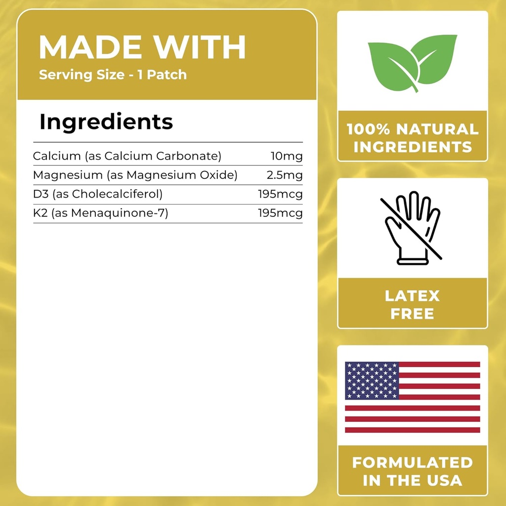 d3-patches-pack-of-60---100-natural-d-pa-6.jpg