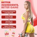 creatine-monohydrate-gummy-for-women-men-6.jpg