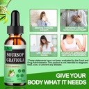 2-pack-organic-soursop-liquid-drops-2000-2.jpg