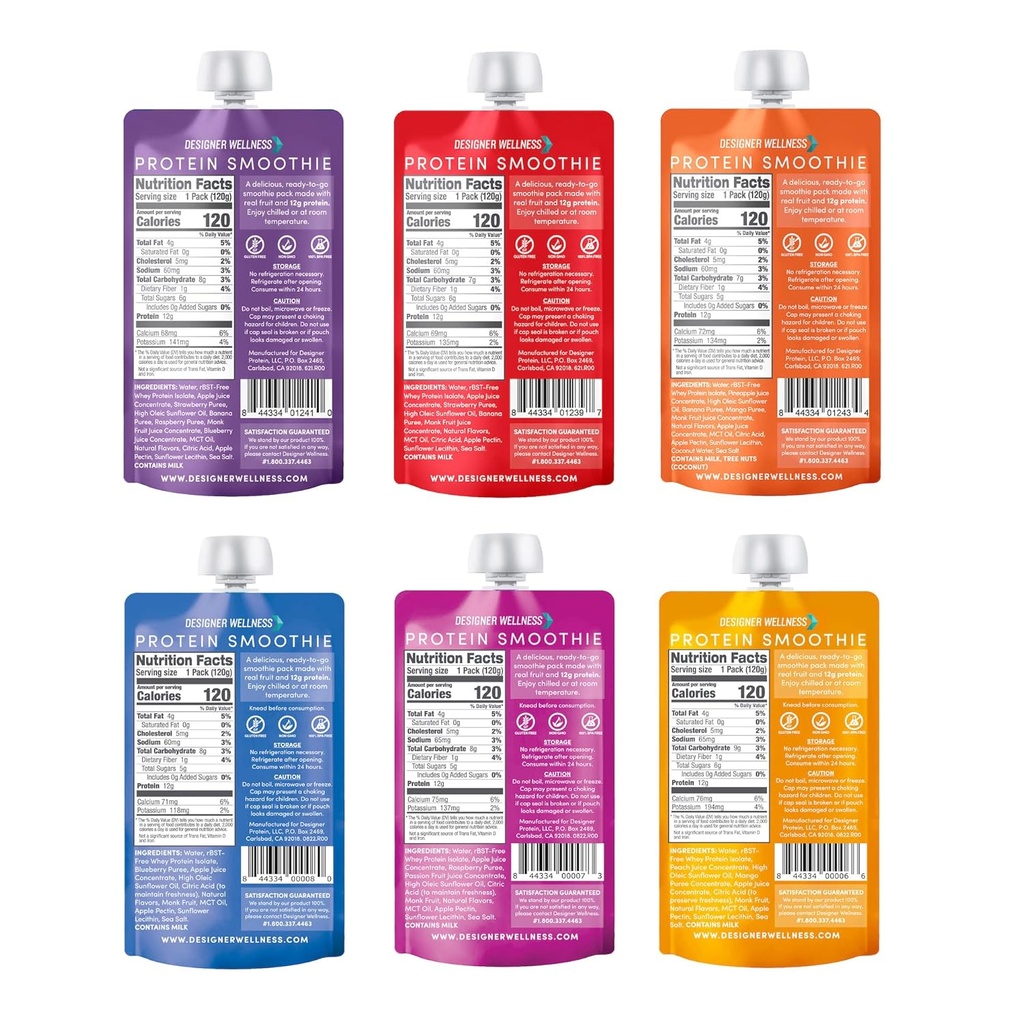 designer-wellness-protein-smoothies-orig-2.jpg