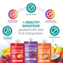 designer-wellness-protein-smoothies-orig-5.jpg