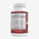 generic-uric-acid-complex---lower-uric-a-2.jpg