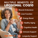 coq10-200mg-softgels-120-servings-liposo-6.jpg