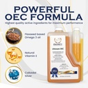ultimate-oec-horse-supplement-omega-3-vi-4.jpg