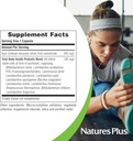 naturesplus-ultra-probiotics---30-vegan--5.jpg