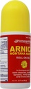 nartex-arnica-montana-roll-on-211-oz-4.jpg
