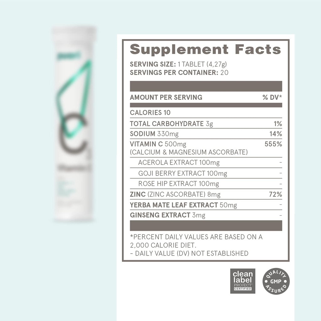 puori-c3-vitamin-c-supplement-for-immune-2.jpg