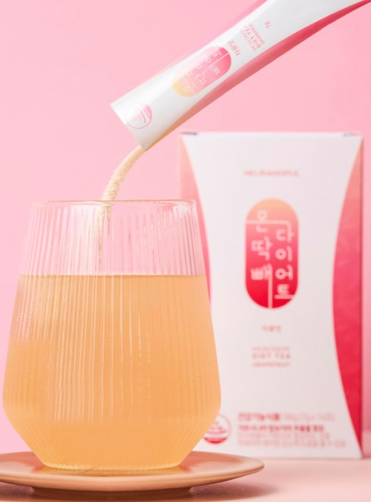 prundle-grapefruit-flavored-garcinia-cam-2.jpg