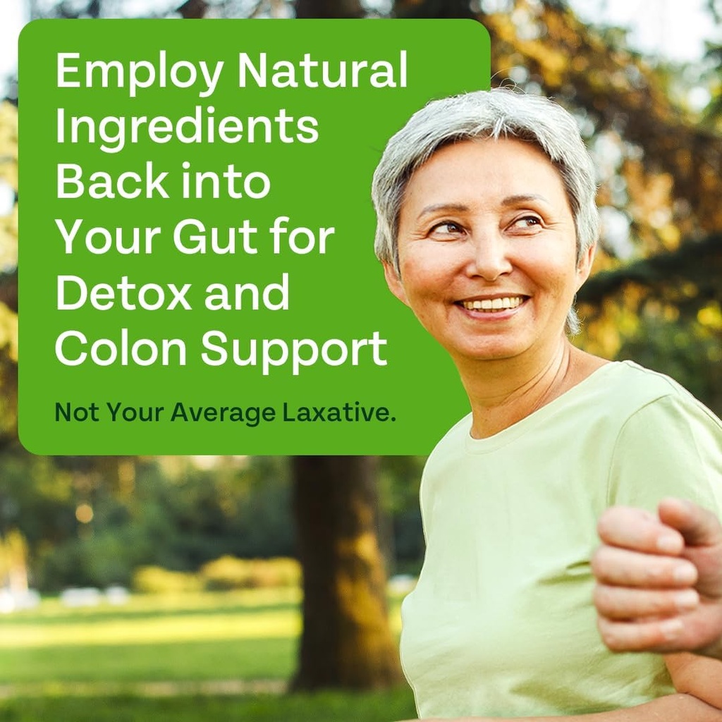 colon-cleanse---natural-solution-to-colo-6.jpg
