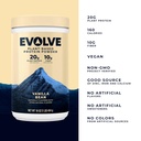 evolve-protein-powder-ideal-vanilla-20g--2.jpg