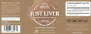 just-liver-grass-fed-and-pasture-raised--4.jpg