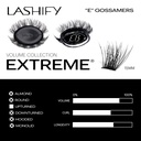 lashify-extreme-15mm-gossamer-diy-eyelas-3.jpg