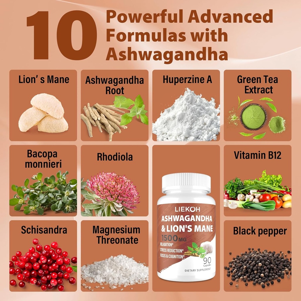 ashwagandha-lions-mane-supplement-capsul-6.jpg