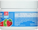 nuun-sport-electrolyte-powder-drink-mix--5.jpg