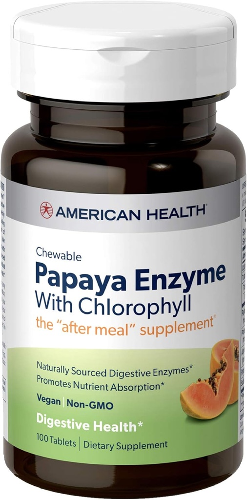american-health-papaya-digestive-enzyme--5.jpg