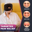 moist-heat-sinus-pressure-relief-mask-wi-5.jpg