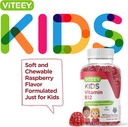 viteey-vitamin-b12-for-kids-gummies-1000-2.jpg