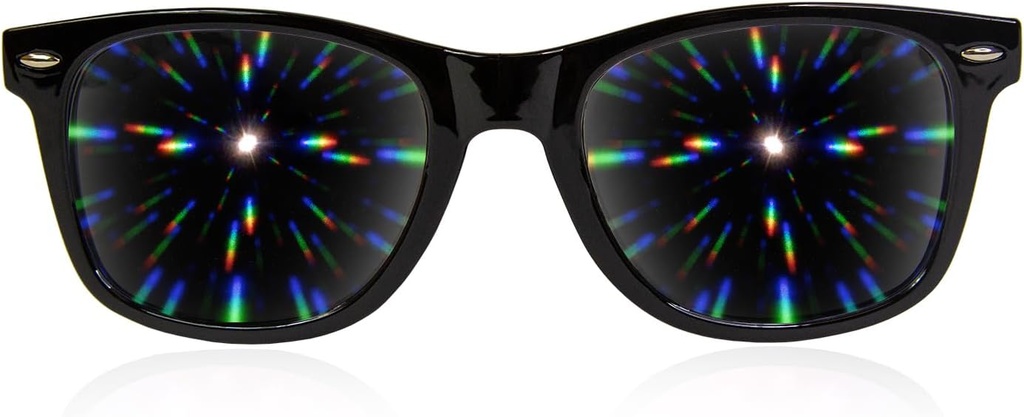 glofx-ultimate-diffraction-glasses---bla-2.jpg