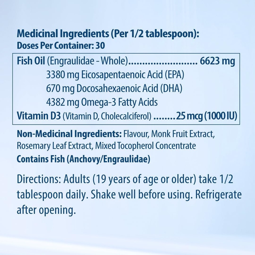 5x-ultimate-strength-liquid-fish-oil-sup-5.jpg