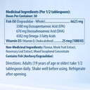 5x-ultimate-strength-liquid-fish-oil-sup-5.jpg