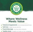 swanson-maximum-strength-ahcc---promotin-3.jpg