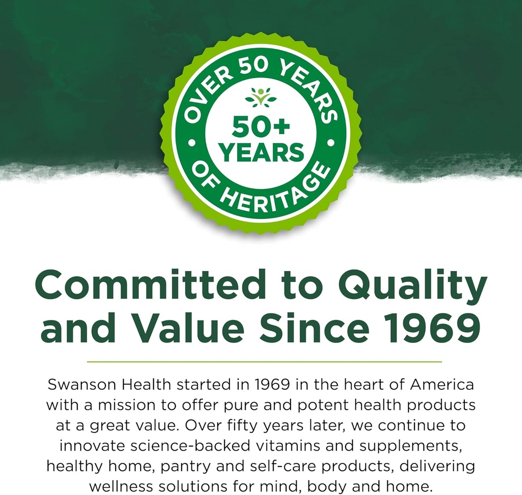 swanson-maximum-strength-ahcc---promotin-4.jpg