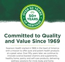 swanson-maximum-strength-ahcc---promotin-4.jpg