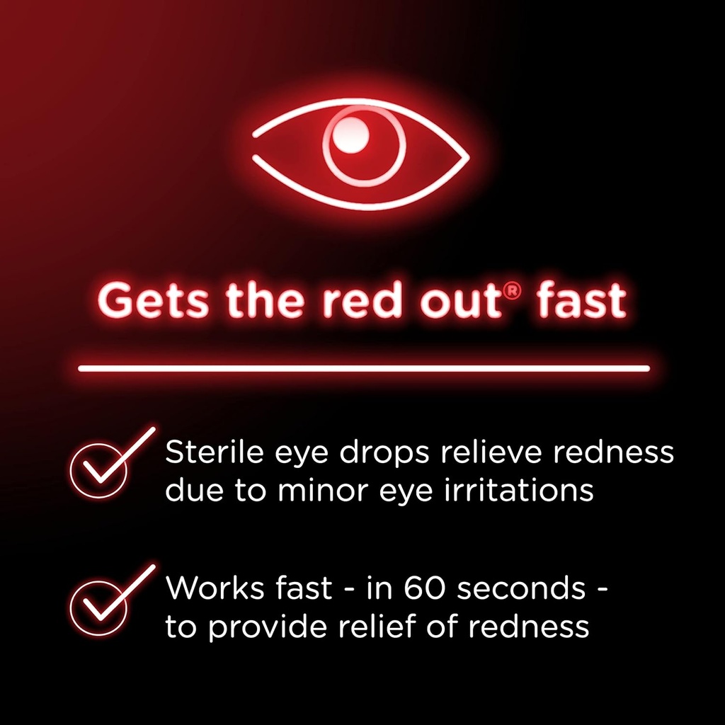 visine-red-eye-comfort-redness-relief-ey-5.jpg