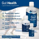 trace-minerals-gut-health---support-for--3.jpg