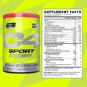 cellucor-c4-sport-strength-pre-workout-p-3.jpg
