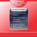 quality-choice-magnesium-citrate-oral-so-3.jpg
