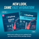 dripdrop-hydration-packets---bold-variet-5.jpg
